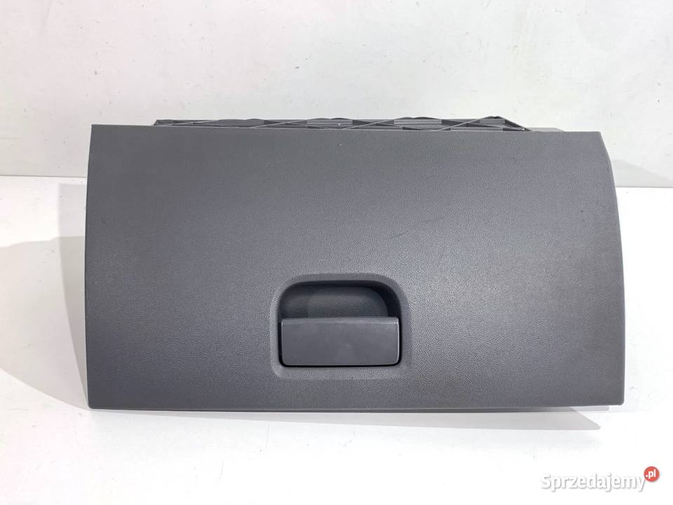 SCHOWEK PASAŻERA FIAT LINEA Hatchback 735386347