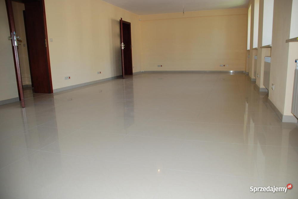 DOM 400m2 WARSZAWA POŚREDNIKA DO gazowe mazowieckie Warszawa sprzedam