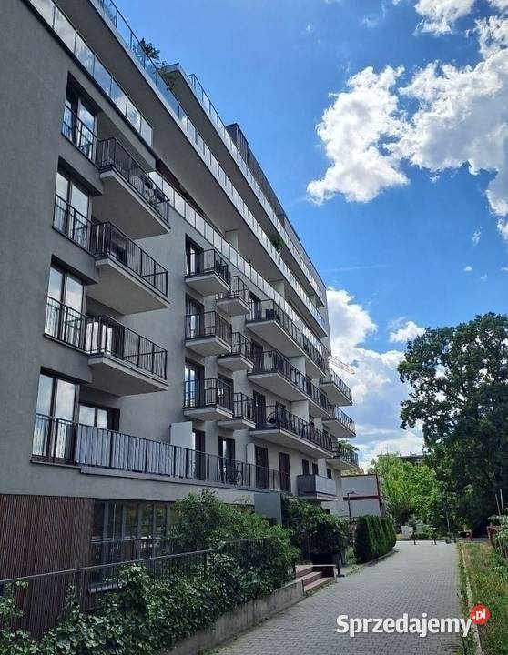 1pok 34met Szybkiej BALKONWINDA2011 Wrocław