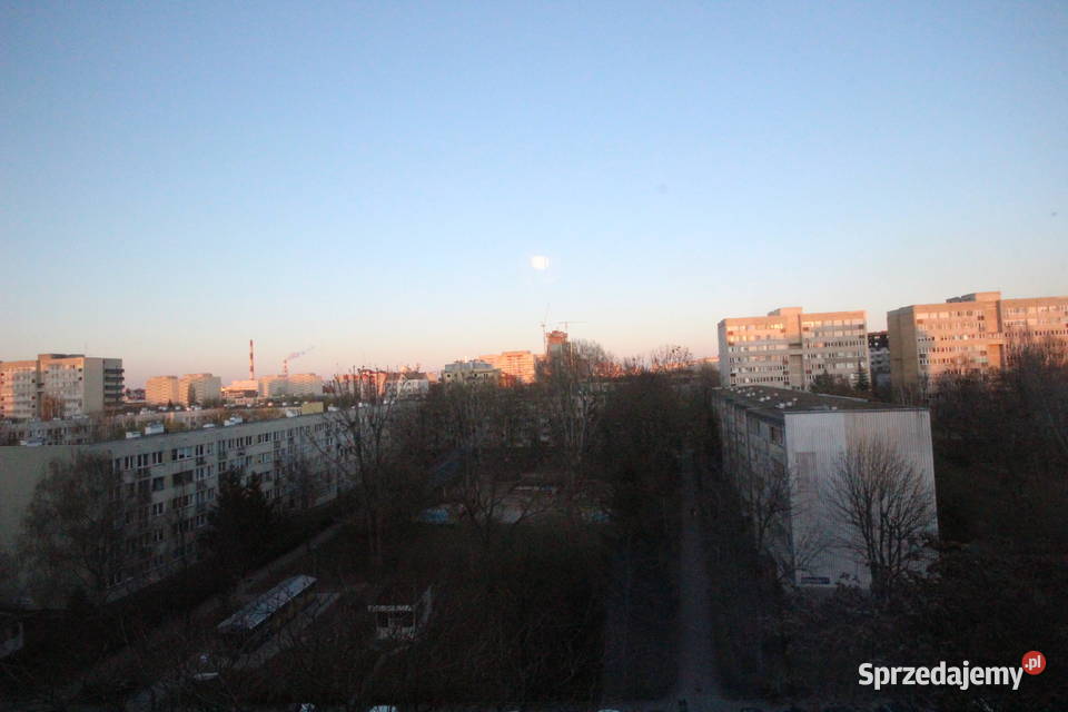 2pok 39met Czarnieckiego WINDAPEŁEN ROZKŁAD Wrocław