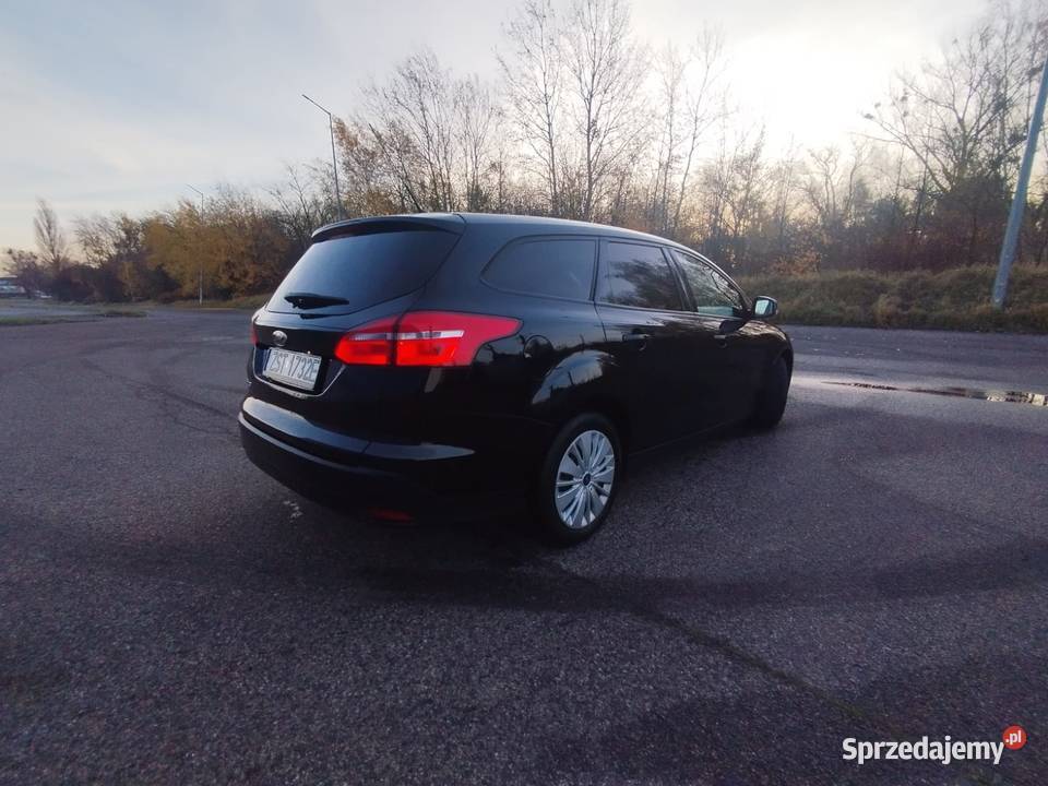 MK3 FL nowy rozrząd nowy olej długie opłaty 120KM zachodniopomorskie Stargard