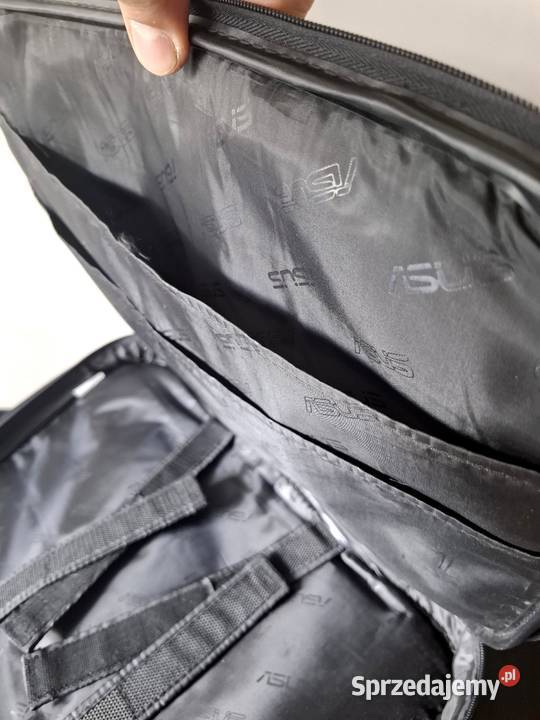 Torba laptopa futerał pokrowiec