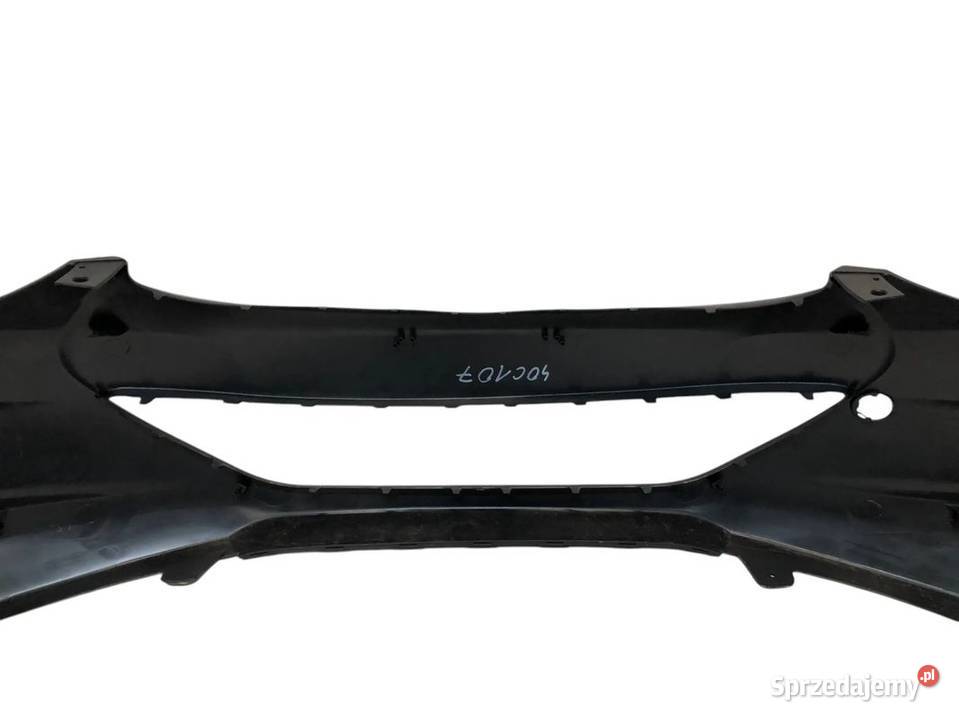 HYUNDAI ELANTRA V 082010052016 ZDERZAK PRZÓD świętokrzyskie Skarżysko-Kamienna sprzedam