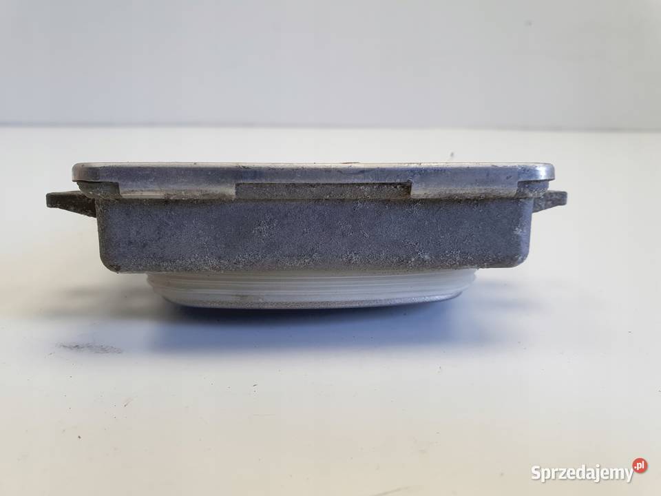 Przetwornica Volvo S80 II V70 III 6948180 osobowe Chełm