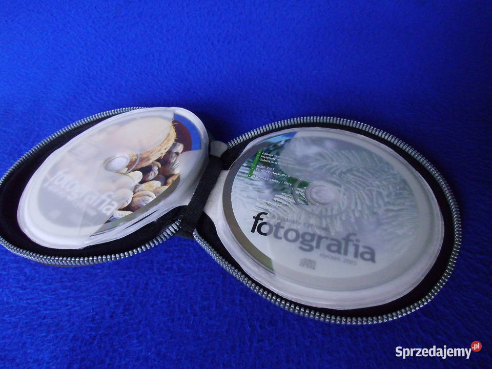 Akcesoria do świadomości i podświadomości Bielawa sprzedam