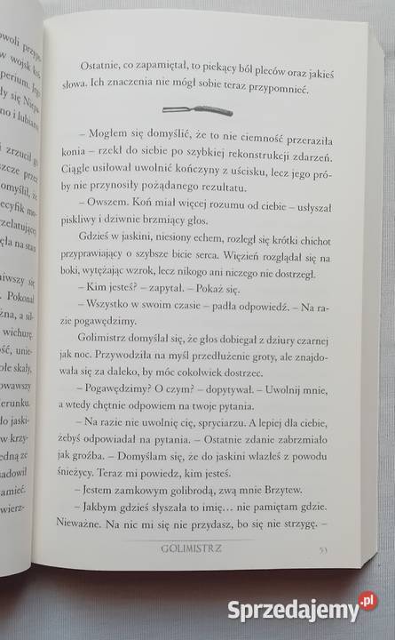 Bohdan Waszkiewicz Golimistrz Intium 2022 r Koźminek
