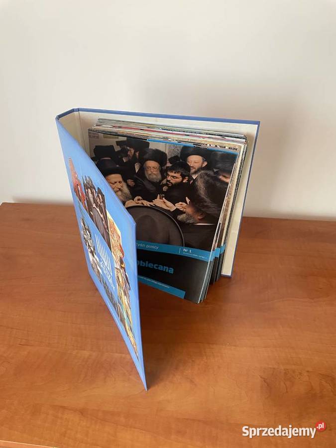 Żydzi Polscy Rzeczpospolita Pilica