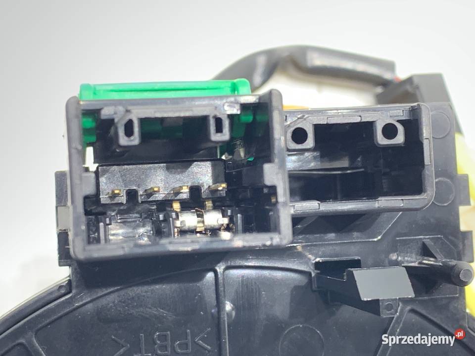 TAŚMA AIRBAG MITSUBISHI COLT VI 0212 Hatchback