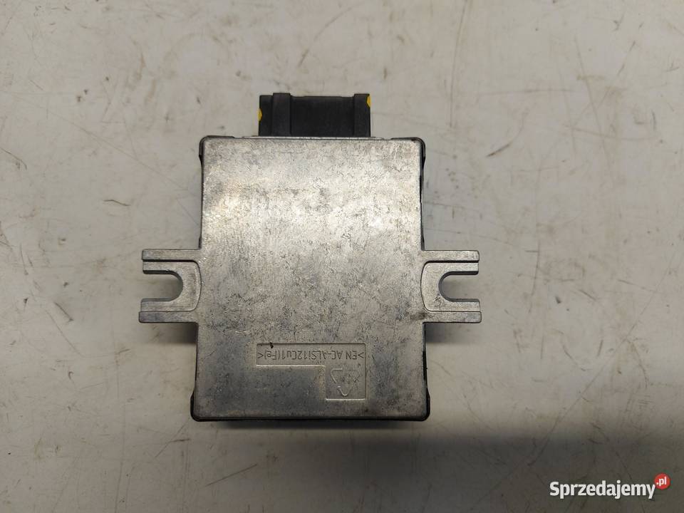 BMW G05 X5 30d 2019r MODUŁ STEROWNIK 9452468 Komputery