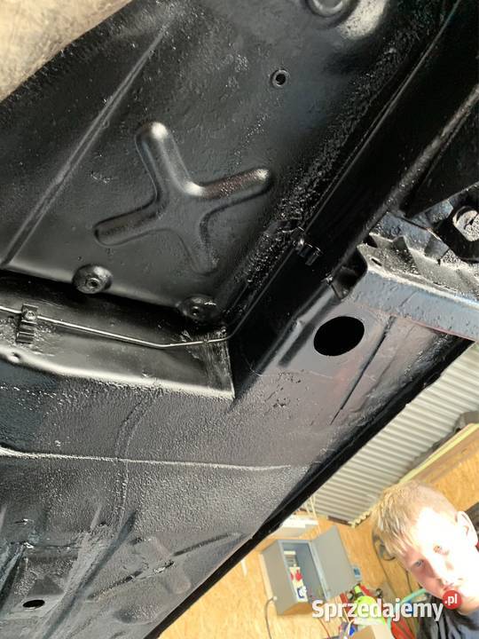 Sprzedam Jaguar XJR 1999 40 363 gniazdo AUX Jankowo Dolne sprzedam