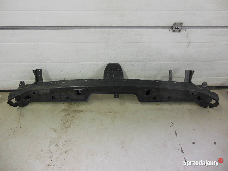 1340631080 BELKA POPRZECZNA GÓRNA DUCATO osobowe Kozy sprzedam