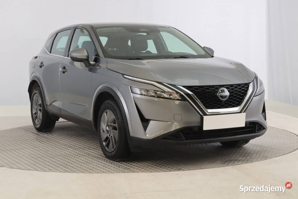 Nissan Qashqai 13 DIGT MHEV czujnik deszczu Qashqai Zabrze sprzedam