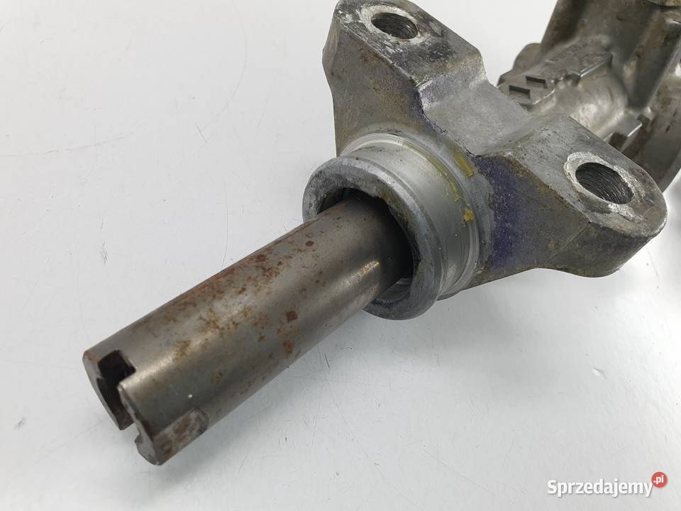 Maglownica Przekladnia Kierownicza Yamaha Yxz Łódź