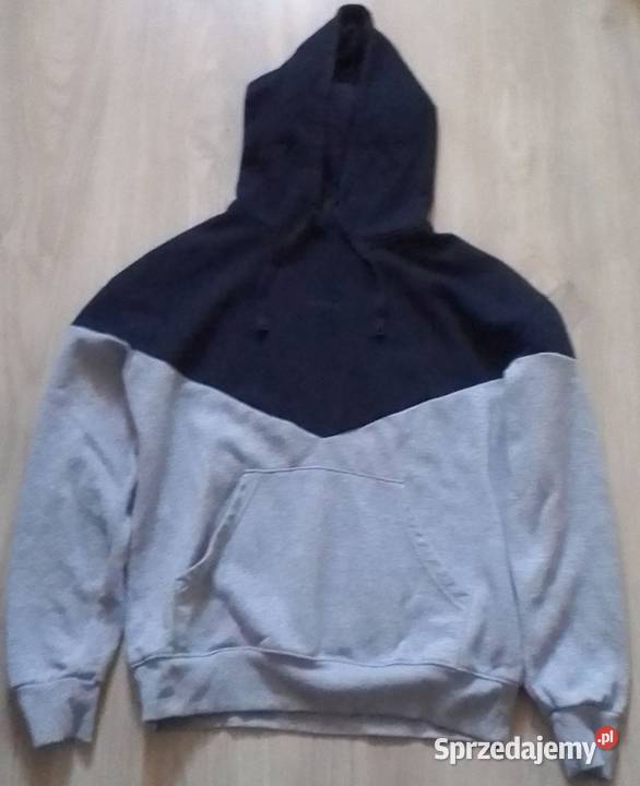 Odzież damska mix rozmiar S do L lubelskie