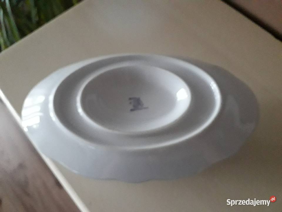 Sosjerka Bohemia Czechoslovakia Konin sprzedam