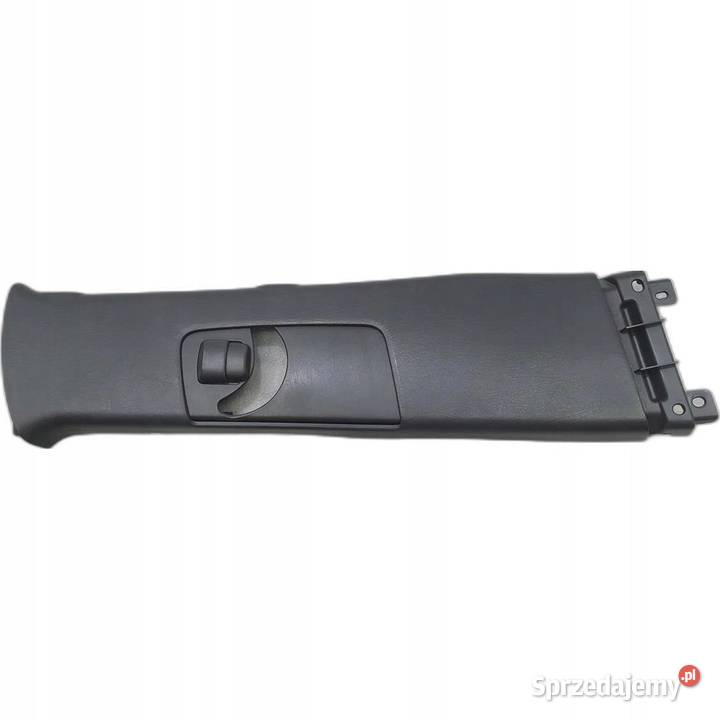 OSŁONA POSZYCIE SŁUPKA PRAWE LAND CRUISER 120 5D