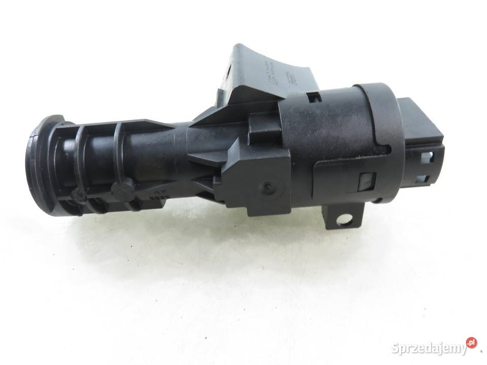 STACYJKA FIAT BRAVO II 198 51793869