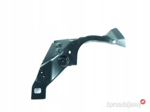 WSPORNIK MOCOWANIE PRAWY JAGUAR XTYPE C2S31386 lubelskie