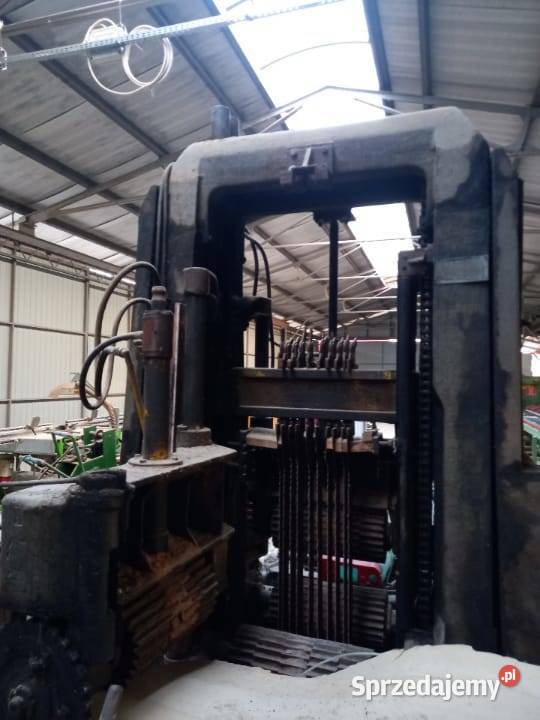 Trak FOD DTPC 71 Wejherowo