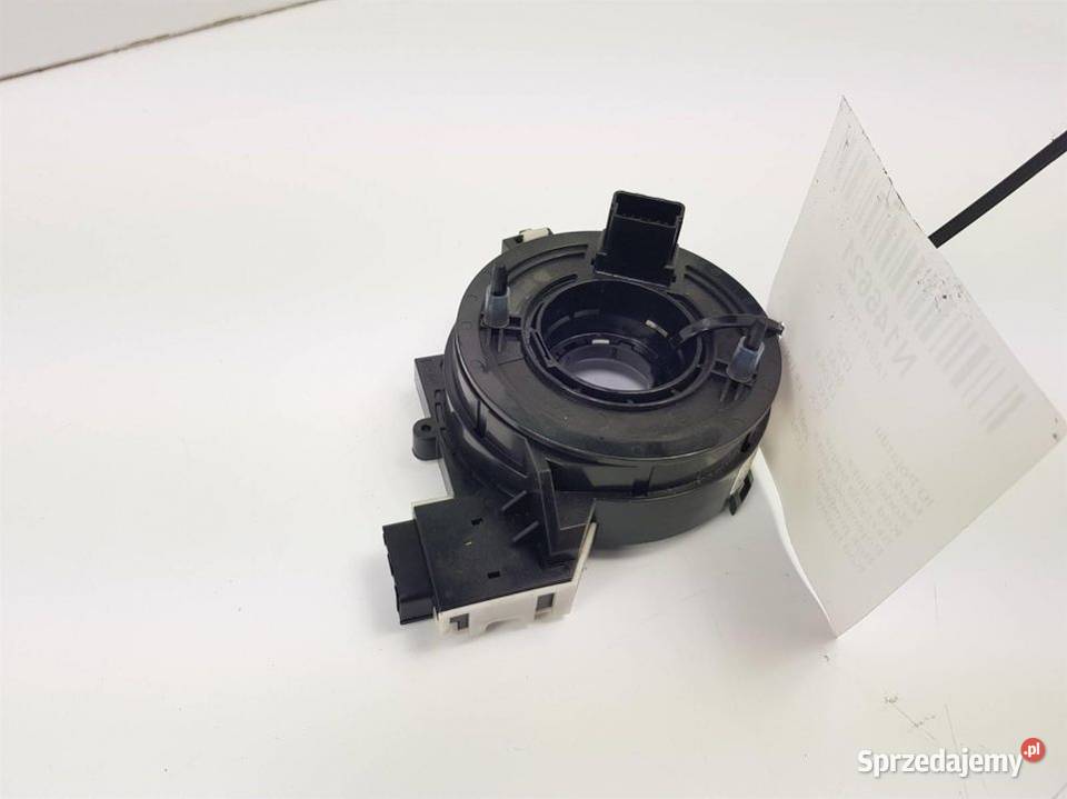 TAŚMA ZWIJAK 1K0959653C SEAT LEON II osobowe Pozostałe kujawsko-pomorskie Lipno