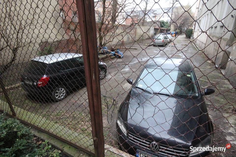 1pok 22met Łęczyckiej MEDIA MIEJSKIE Wrocław Sprzedaż dolnośląskie