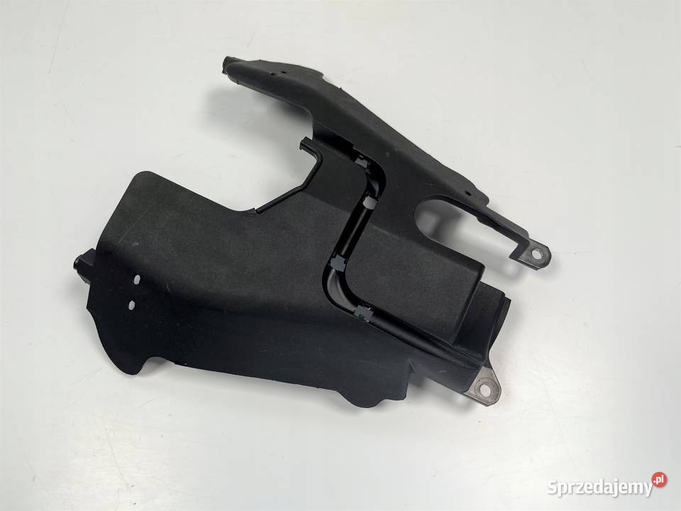 KTM DUKE 125 11 Wypełnienie Osłona lampy tył Łobżenica sprzedam