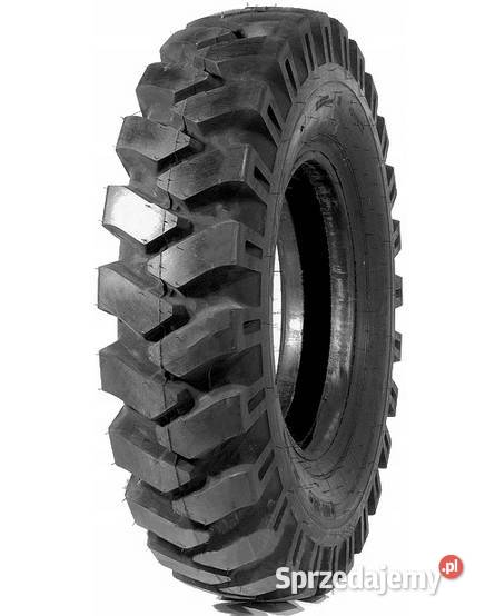 Opona 90020 14PR TT NB38 Petlas Dostawa EXPRESS nieuszkodzony Opony Pińczów sprzedam