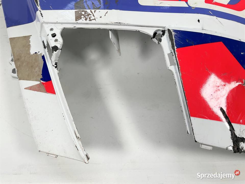 HONDA CBR 600 F2 9194 Owiewka Bok Boczek L