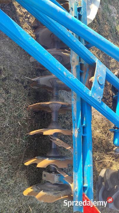 Talezówka Grudziąc