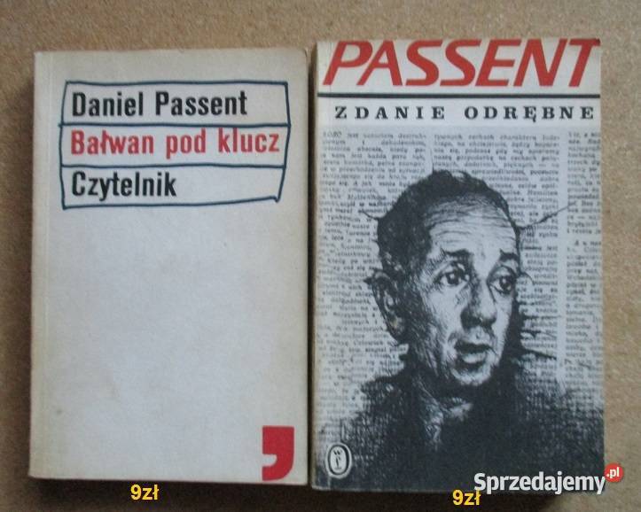 Z dziejów cnoty Szpilki 1935 1985 satyra Szpilki Łódź