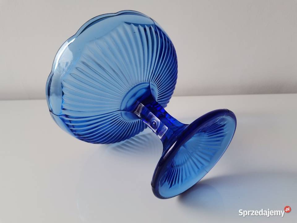 Stara patera owocarka kat 2060 HSG Ząbkowice Katowice