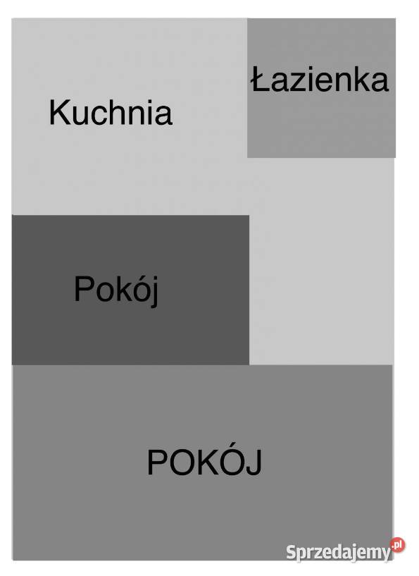 2pok 40met Sky Tower KOMÓRKAWINDAPARKING Wrocław 13725zł/m2