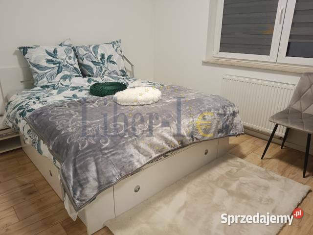Ogłoszenie mieszkanie 6481m2 3pokojowe Warszawa 23916zł/m2