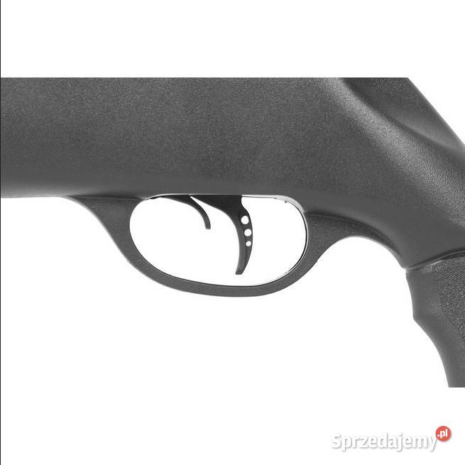 Karabinek wiatrówka Gamo ARROW 10X PCP k45mm Przyłęki sprzedam