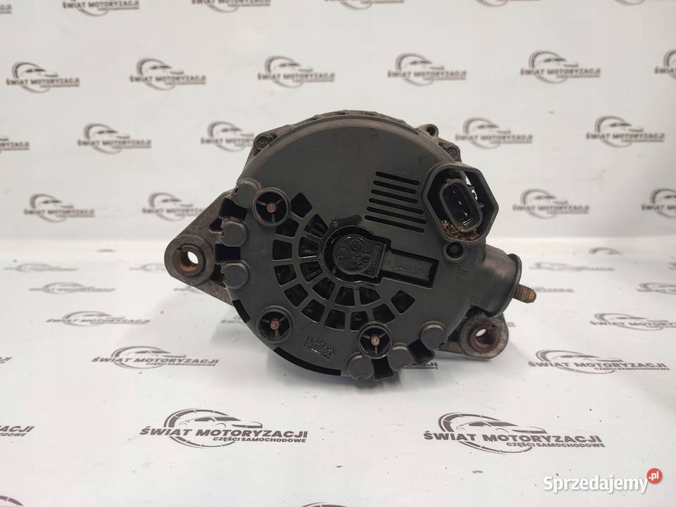 HYUNDAI IX35 11r 20 CRDI D4HA M20MT 135