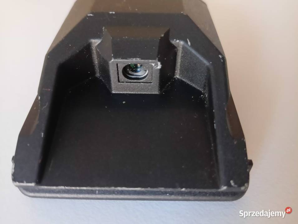 NISSAN KAMERA ASYSTENT 2037505 284G3HV00C lubuskie Wschowa