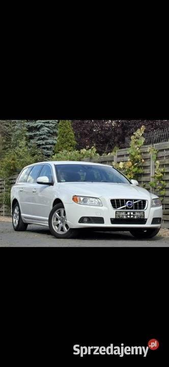 Navi ASO BiXenon Hak PDC Tempomat Alu światła LED Stargard