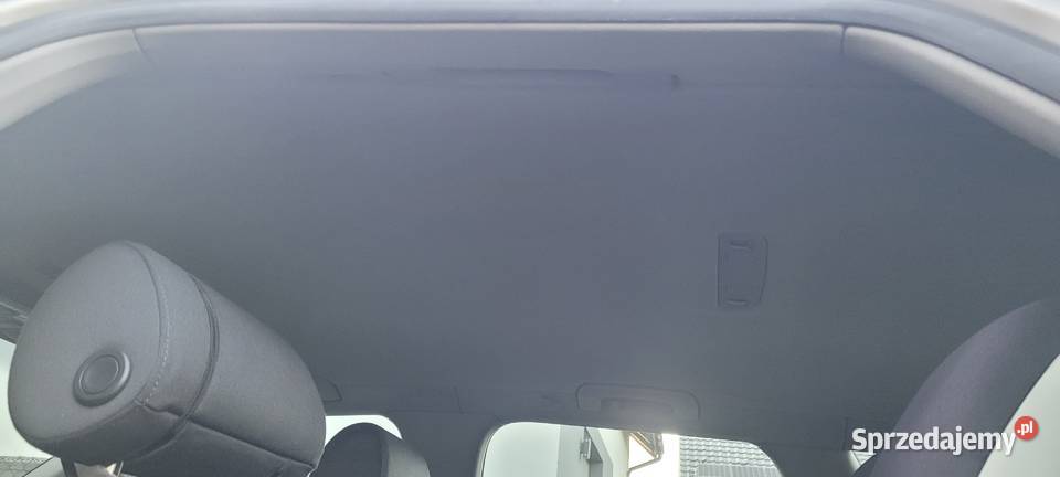 Audi a4 b6 19tdi prywatnie Żory sprzedam