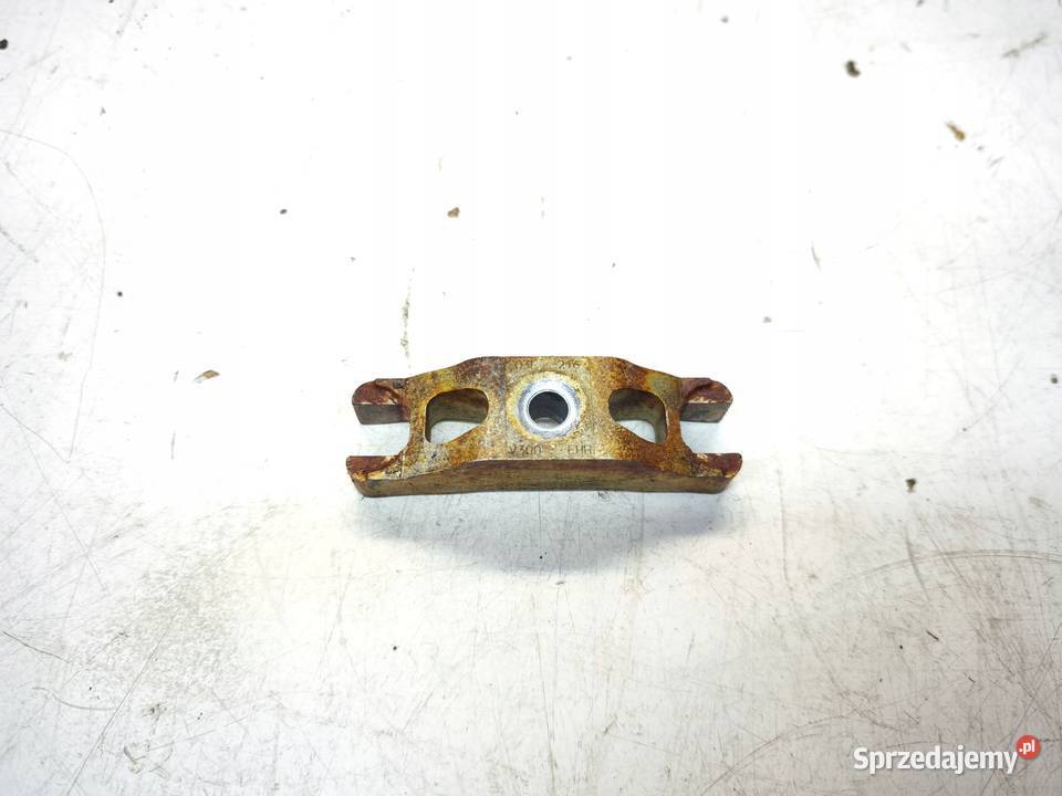 MOCOWANIE WTRYSKU AUDI VOLKSWAGEN SEAT SKODA 16 Przystajń