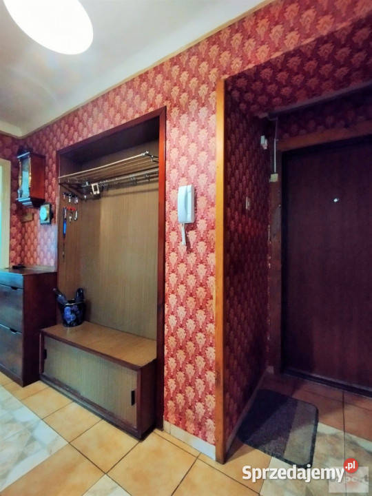 Mieszkanie do sprzedania Łódź 439m2 2 pokojowe własność sprzedam