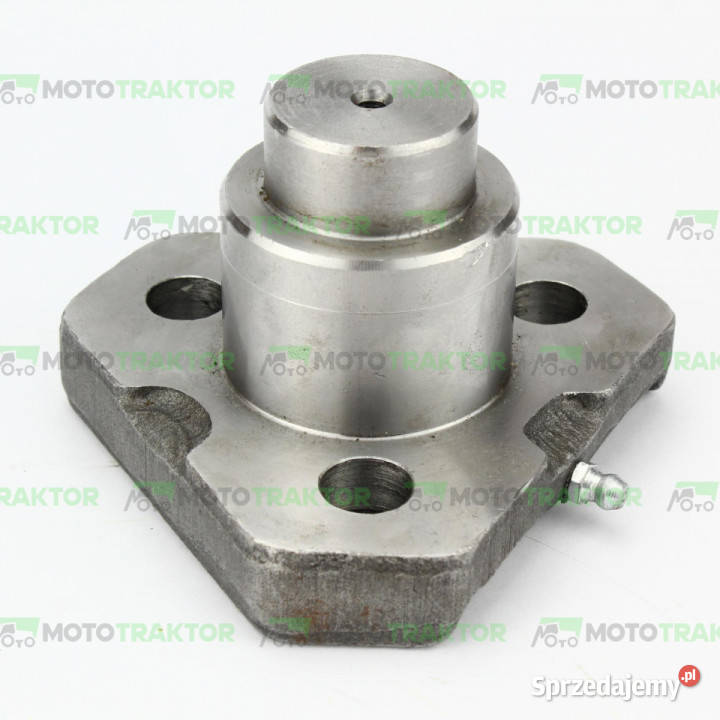 SWORZEŃ PRZEGUBU CASE 1995414C1 81863173 Łążynek