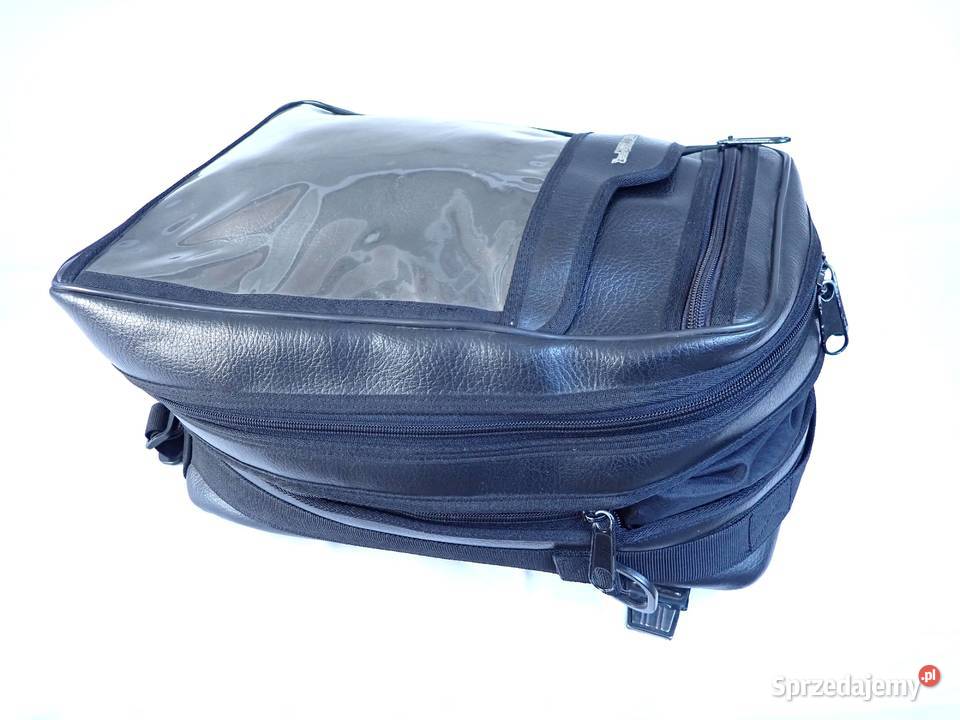 Tankbag Bagster dolnośląskie