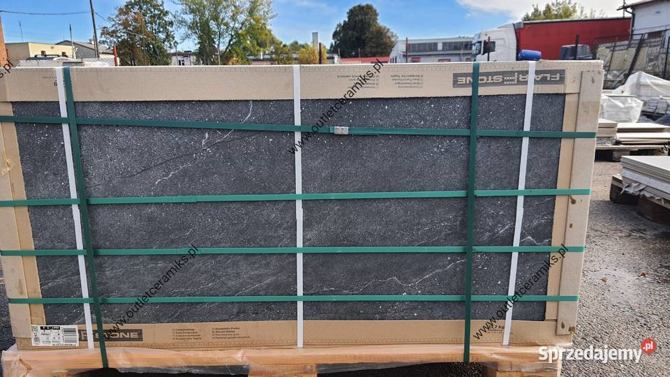 Płyty zewnętrzne mrozoodporne tarasowe do ogrodu mazowieckie Radom