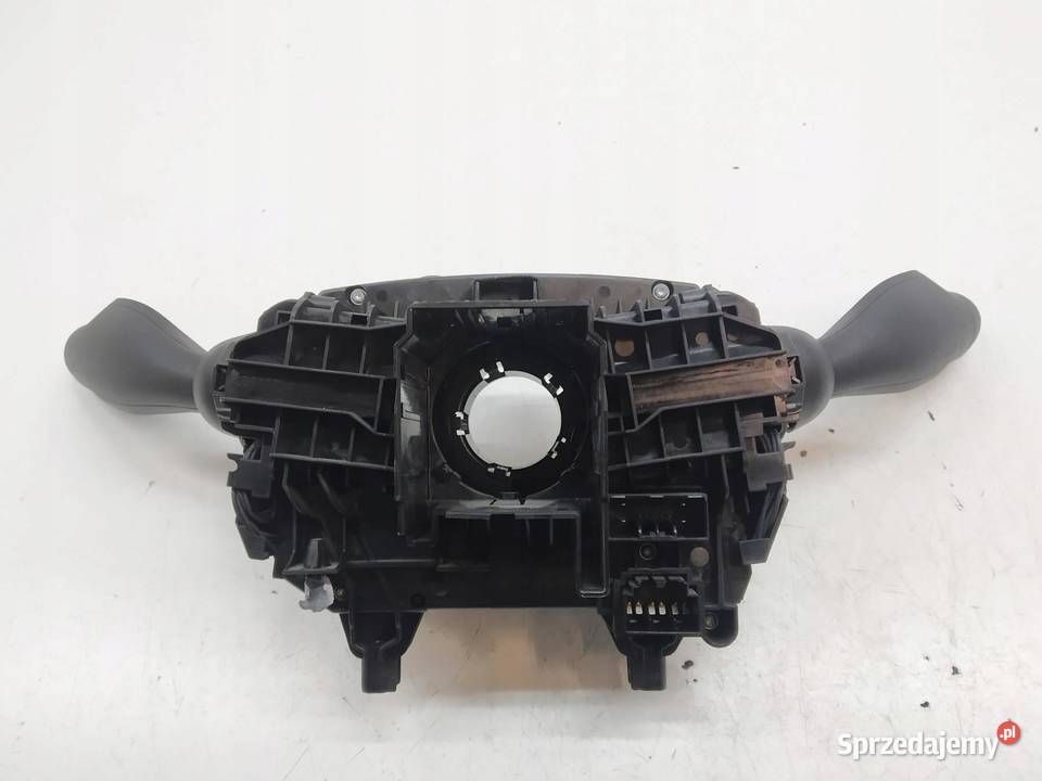 PRZEŁĄCZNIK ZESPOLONY TAŚMA AIR BAG 31443879