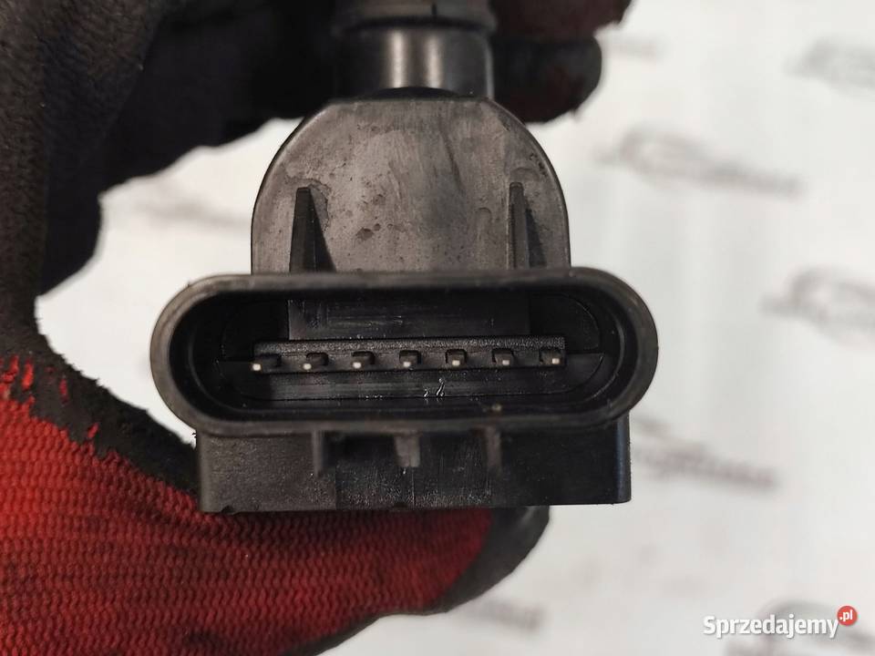 ASTRA MERIVA CORSA 14 TURBO A14NET 140 cewka Kielce sprzedam