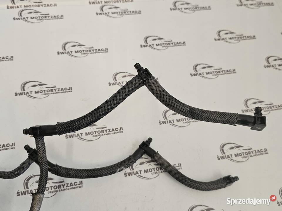 LAND ROVER DISCOVERY 27 276DT 190 przelewy sprzedam