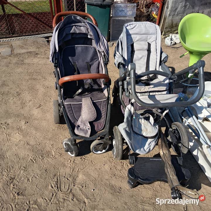 Różne dolnośląskie Smolna sprzedam