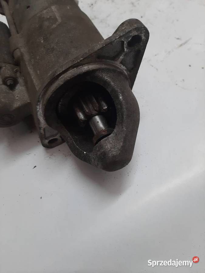 OPEL Zafira B ASTRA H Vectra C 16 18 16V Z16XER Ksawerów sprzedam