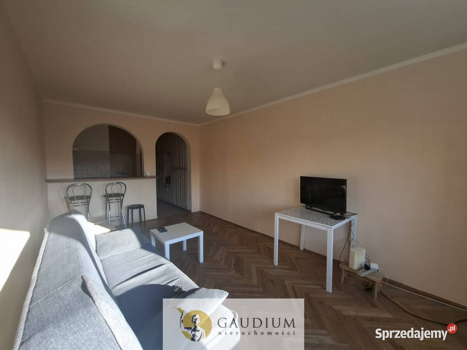 Kawalerka Chłopska Przymorze wielka płyta pomorskie Gdańsk