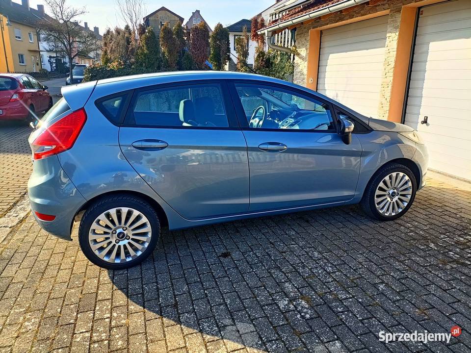 SEAT ALTEA XL 19TDI BEZWYPADKOWY 2kpl KółHAKNOWY do sprowadzenia Seat śląskie Katowice